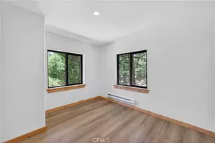 567 Maple Dr, Cedar Glen, CA 92321 - Photo 25
