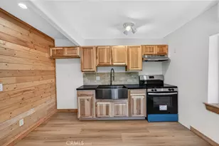 567 Maple Dr, Cedar Glen, CA 92321 - Photo 21