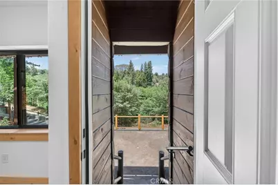 567 Maple Drive, Cedar Glen, CA 92321 - Photo 31