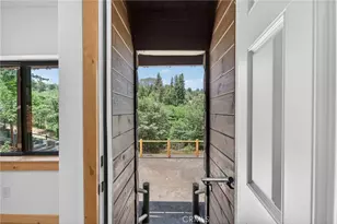 567 Maple Dr, Cedar Glen, CA 92321 - Photo 31