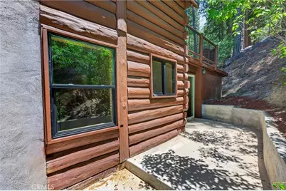 567 Maple Drive, Cedar Glen, CA 92321 - Photo 9