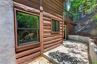 567 Maple Dr, Cedar Glen, CA 92321 - Photo 9