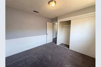 15929 La Verida, Victorville, CA 92395 - Photo 17