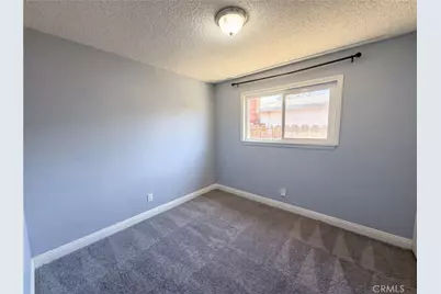 15929 La Verida, Victorville, CA 92395 - Photo 19