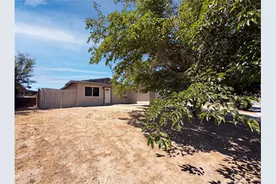 15929 La Verida, Victorville, CA 92395 - Photo 23