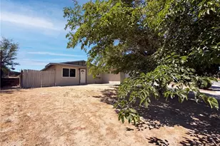15929 La Verida, Victorville, CA 92395 - Photo 23
