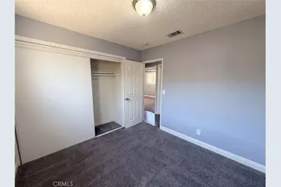 15929 La Verida, Victorville, CA 92395 - Photo 15