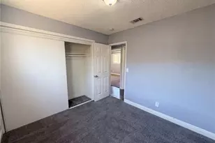 15929 La Verida, Victorville, CA 92395 - Photo 15