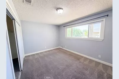 15929 La Verida, Victorville, CA 92395 - Photo 11