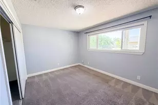 15929 La Verida, Victorville, CA 92395 - Photo 11
