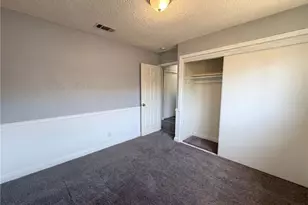 15929 La Verida, Victorville, CA 92395 - Photo 17