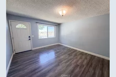 15929 La Verida, Victorville, CA 92395 - Photo 9