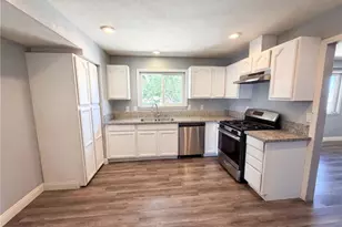 15929 La Verida, Victorville, CA 92395 - Photo 7