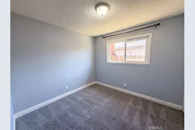 15929 La Verida, Victorville, CA 92395 - Photo 19