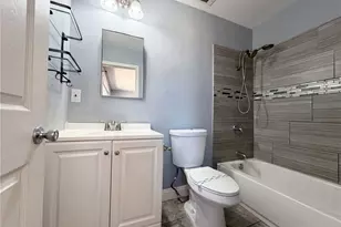 15929 La Verida, Victorville, CA 92395 - Photo 13