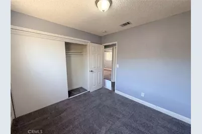 15929 La Verida, Victorville, CA 92395 - Photo 15