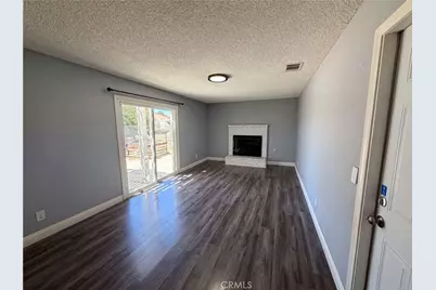 15929 La Verida, Victorville, CA 92395 - Photo 3