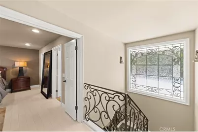 29603 Highpoint Road, Rancho Palos Verdes, CA 90275 - Photo 41