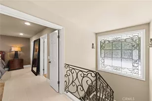 29603 Highpoint Rd, Rancho Palos Verdes, CA 90275 - Photo 41