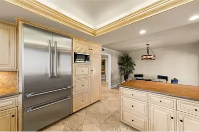 29603 Highpoint Road, Rancho Palos Verdes, CA 90275 - Photo 37