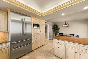 29603 Highpoint Rd, Rancho Palos Verdes, CA 90275 - Photo 37