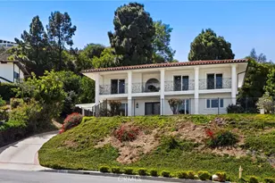 29603 Highpoint Rd, Rancho Palos Verdes, CA 90275 - Photo 7