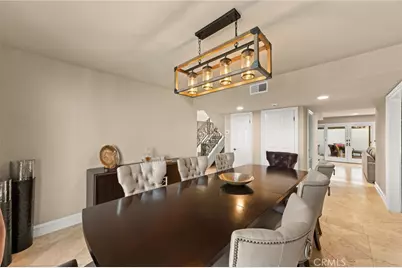 29603 Highpoint Road, Rancho Palos Verdes, CA 90275 - Photo 27