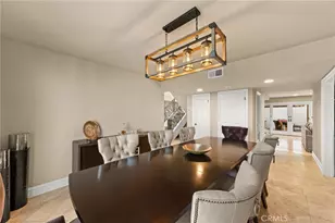 29603 Highpoint Rd, Rancho Palos Verdes, CA 90275 - Photo 27