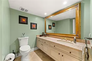 29603 Highpoint Rd, Rancho Palos Verdes, CA 90275 - Photo 39