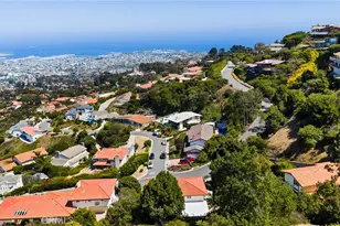 29603 Highpoint Rd, Rancho Palos Verdes, CA 90275 - Photo 67