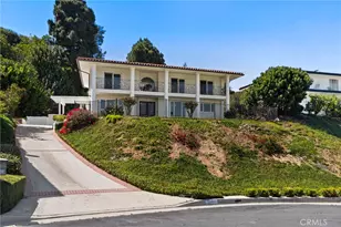 29603 Highpoint Rd, Rancho Palos Verdes, CA 90275 - Photo 9