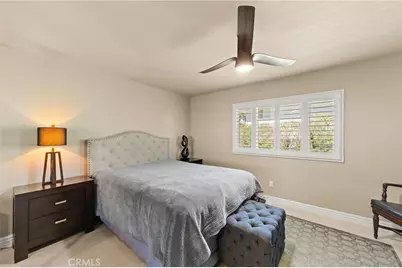 29603 Highpoint Road, Rancho Palos Verdes, CA 90275 - Photo 57