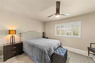 29603 Highpoint Rd, Rancho Palos Verdes, CA 90275 - Photo 57