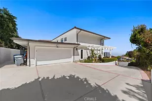 29603 Highpoint Rd, Rancho Palos Verdes, CA 90275 - Photo 11