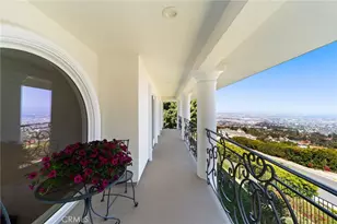 29603 Highpoint Rd, Rancho Palos Verdes, CA 90275 - Photo 47