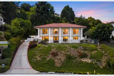 29603 Highpoint Road, Rancho Palos Verdes, CA 90275 - Photo 1