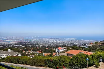 29603 Highpoint Road, Rancho Palos Verdes, CA 90275 - Photo 49
