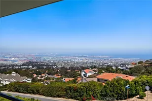 29603 Highpoint Rd, Rancho Palos Verdes, CA 90275 - Photo 49