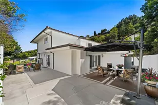 29603 Highpoint Rd, Rancho Palos Verdes, CA 90275 - Photo 59