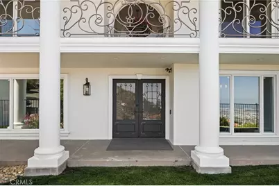 29603 Highpoint Road, Rancho Palos Verdes, CA 90275 - Photo 17