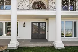 29603 Highpoint Rd, Rancho Palos Verdes, CA 90275 - Photo 17