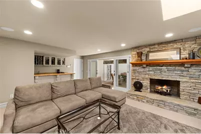 29603 Highpoint Road, Rancho Palos Verdes, CA 90275 - Photo 29