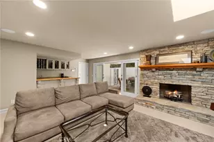 29603 Highpoint Rd, Rancho Palos Verdes, CA 90275 - Photo 29