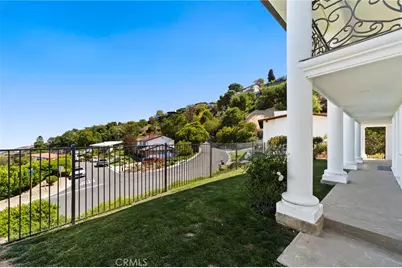 29603 Highpoint Road, Rancho Palos Verdes, CA 90275 - Photo 19