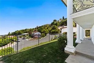 29603 Highpoint Rd, Rancho Palos Verdes, CA 90275 - Photo 19