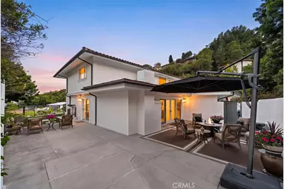 29603 Highpoint Road, Rancho Palos Verdes, CA 90275 - Photo 3