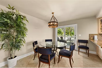 29603 Highpoint Road, Rancho Palos Verdes, CA 90275 - Photo 33
