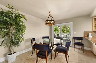 29603 Highpoint Rd, Rancho Palos Verdes, CA 90275 - Photo 33