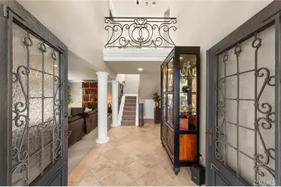 29603 Highpoint Road, Rancho Palos Verdes, CA 90275 - Photo 21