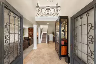29603 Highpoint Rd, Rancho Palos Verdes, CA 90275 - Photo 21